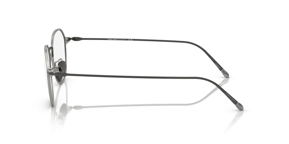 Giorgio Armani AR6138TM 3346 49