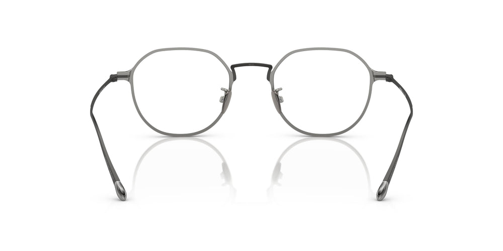 Giorgio Armani AR6138TM 3346 49