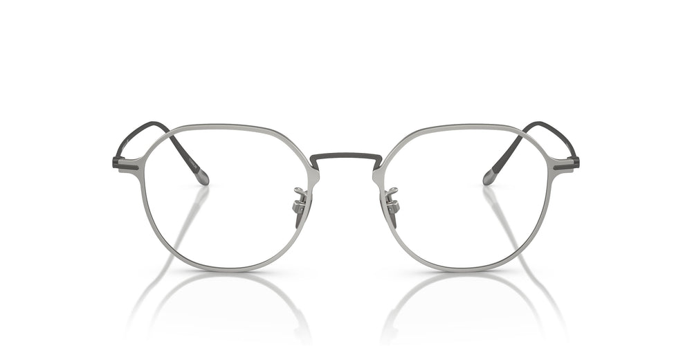 Giorgio Armani AR6138TM 3346 49