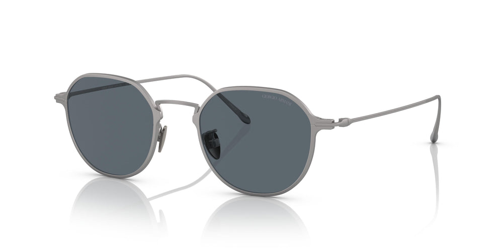 Giorgio Armani AR6138T 3280R5 49