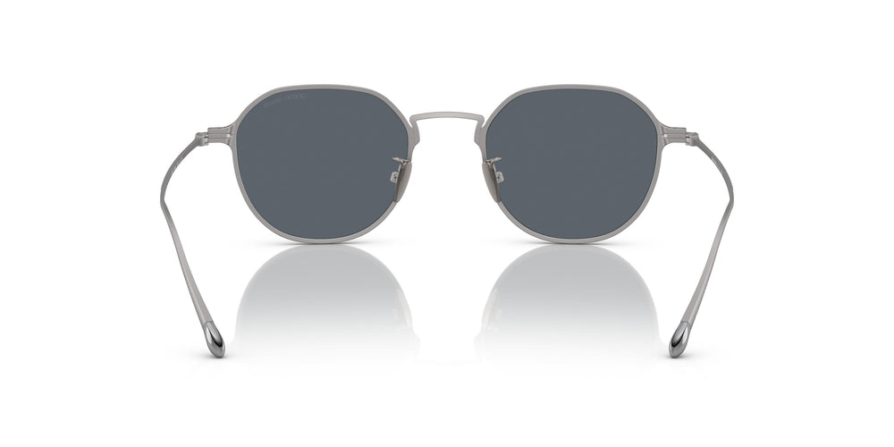 Giorgio Armani AR6138T 3280R5 49