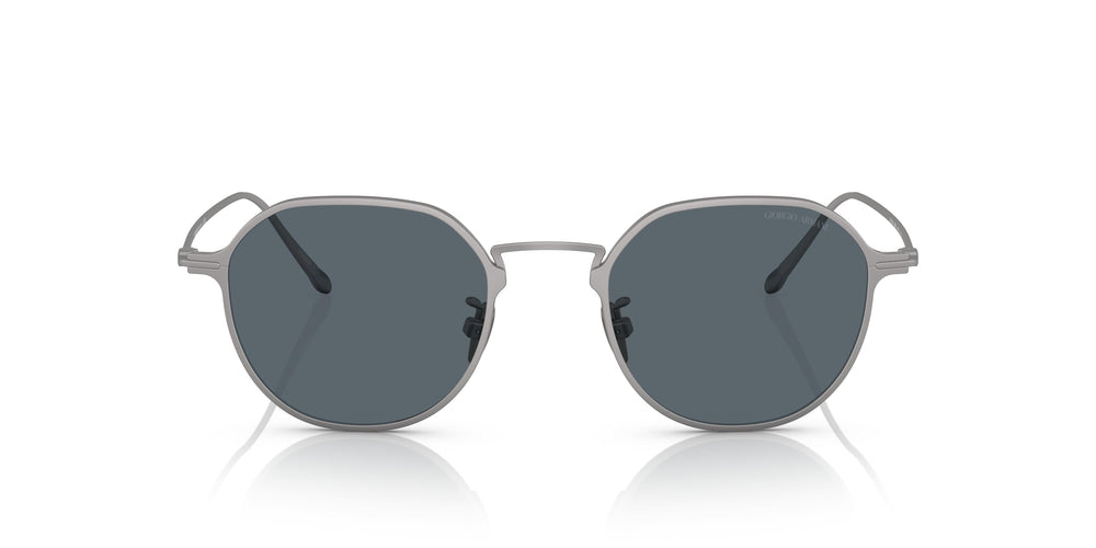 Giorgio Armani AR6138T 3280R5 49