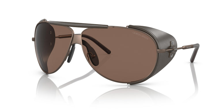 Giorgio Armani AR6139Q  300673 69