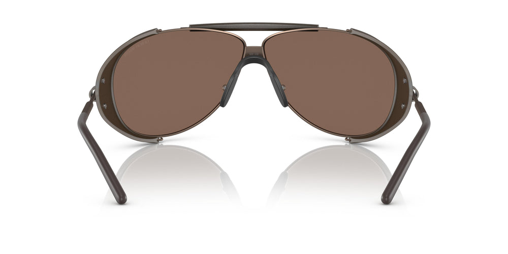 Giorgio Armani AR6139Q  300673 69