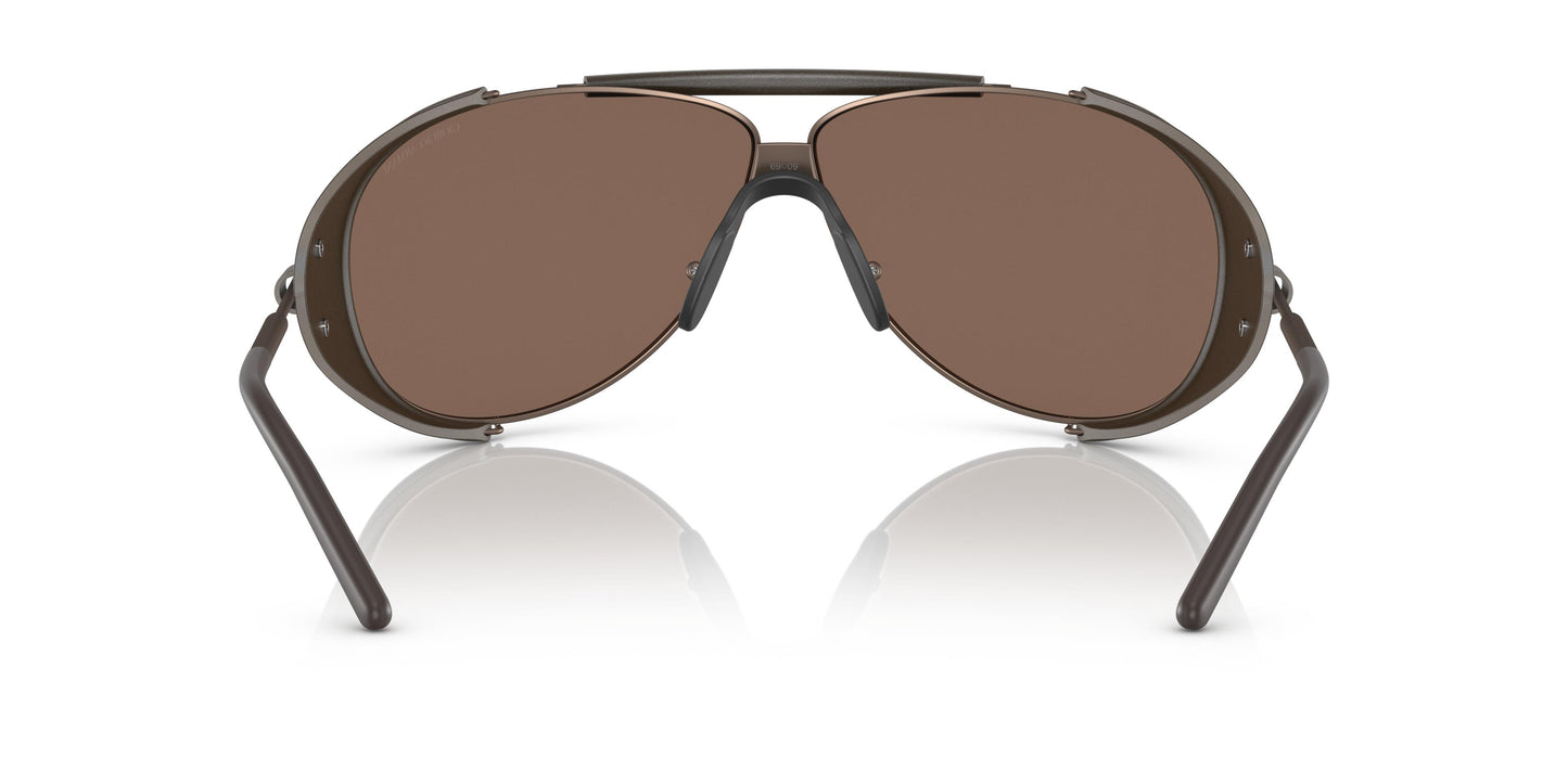 Giorgio Armani AR6139Q  300673 69