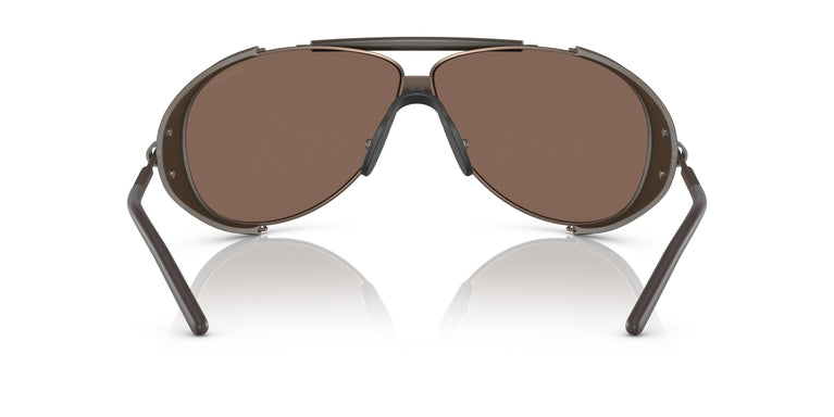 Giorgio Armani AR6139Q  300673 69