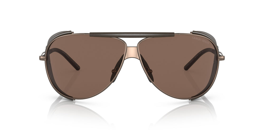 Giorgio Armani AR6139Q  300673 69