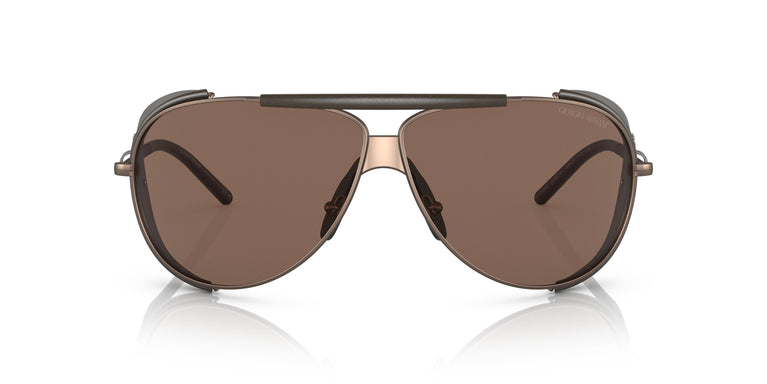 Giorgio Armani AR6139Q  300673 69