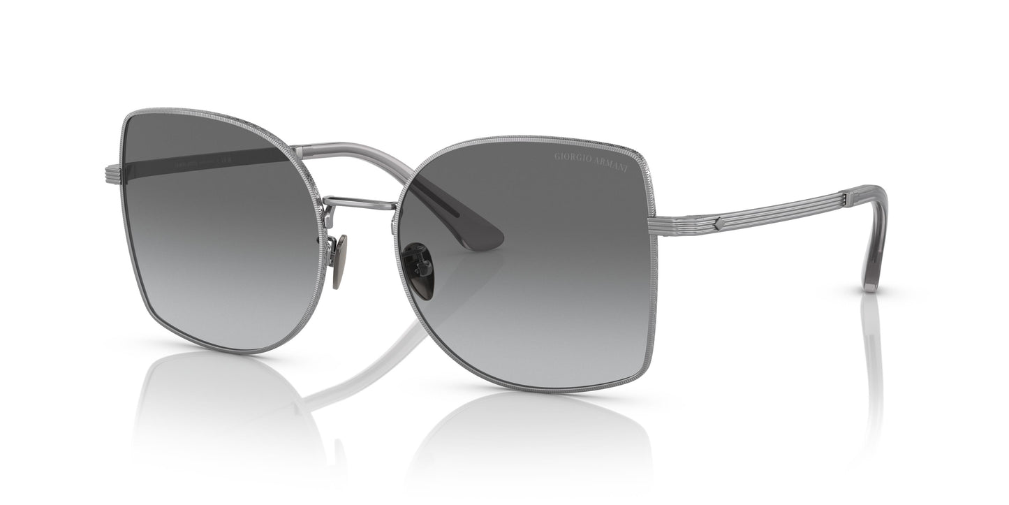 Giorgio Armani AR6141  301011 55
