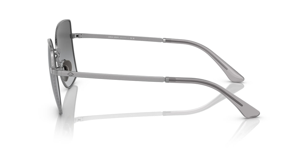 Giorgio Armani AR6141  301011 55