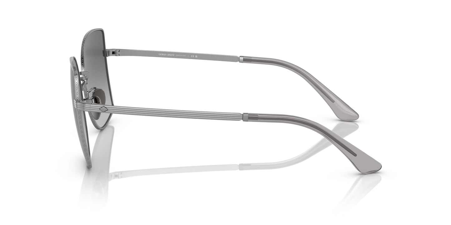 Giorgio Armani AR6141  301011 55