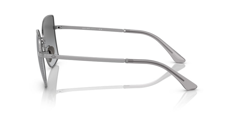 Giorgio Armani AR6141  301011 55