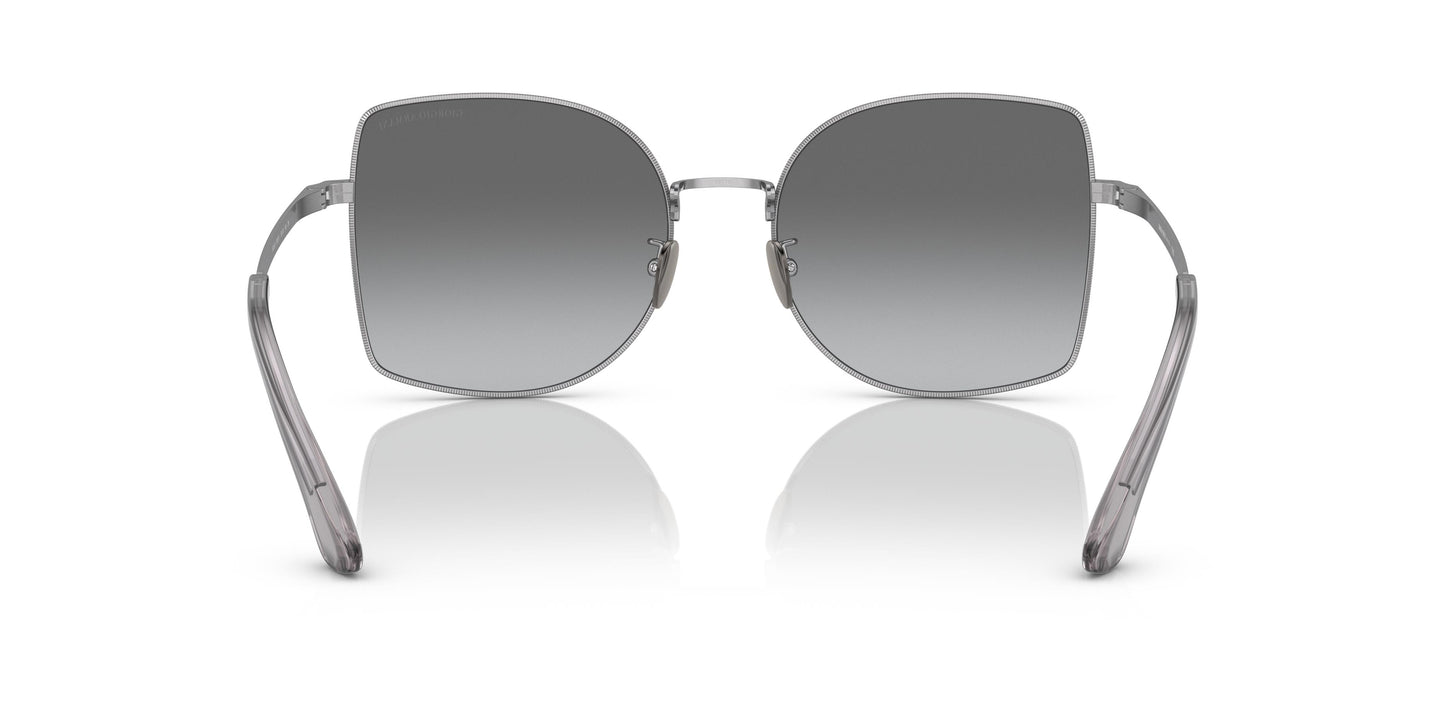 Giorgio Armani AR6141  301011 55