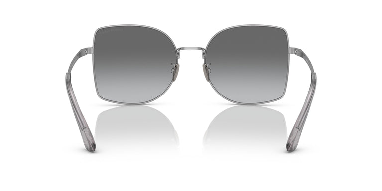 Giorgio Armani AR6141  301011 55