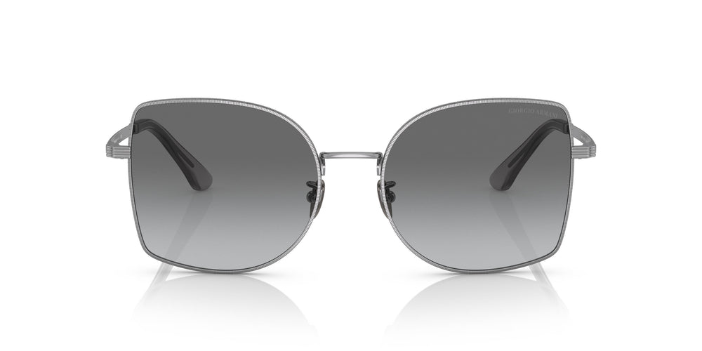 Giorgio Armani AR6141  301011 55