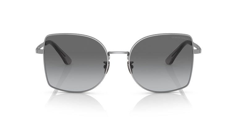 Giorgio Armani AR6141  301011 55