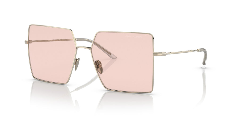 Giorgio Armani AR6143  301373 57