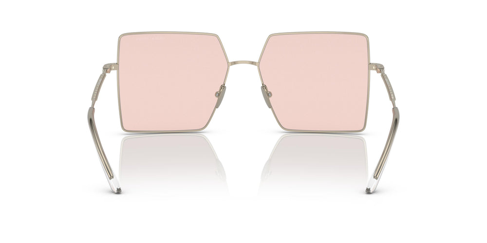 Giorgio Armani AR6143  301373 57