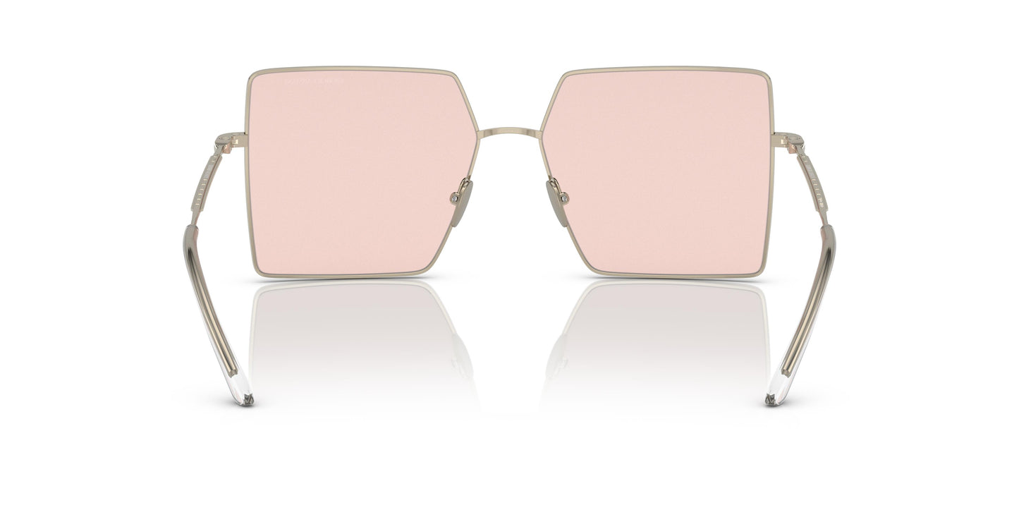 Giorgio Armani AR6143  301373 57