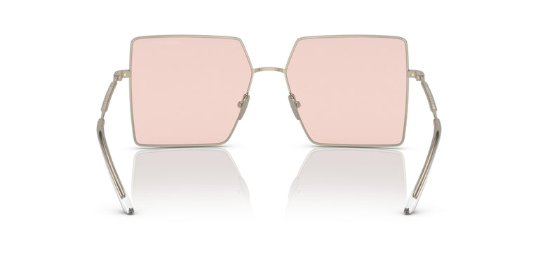 Giorgio Armani AR6143  301373 57