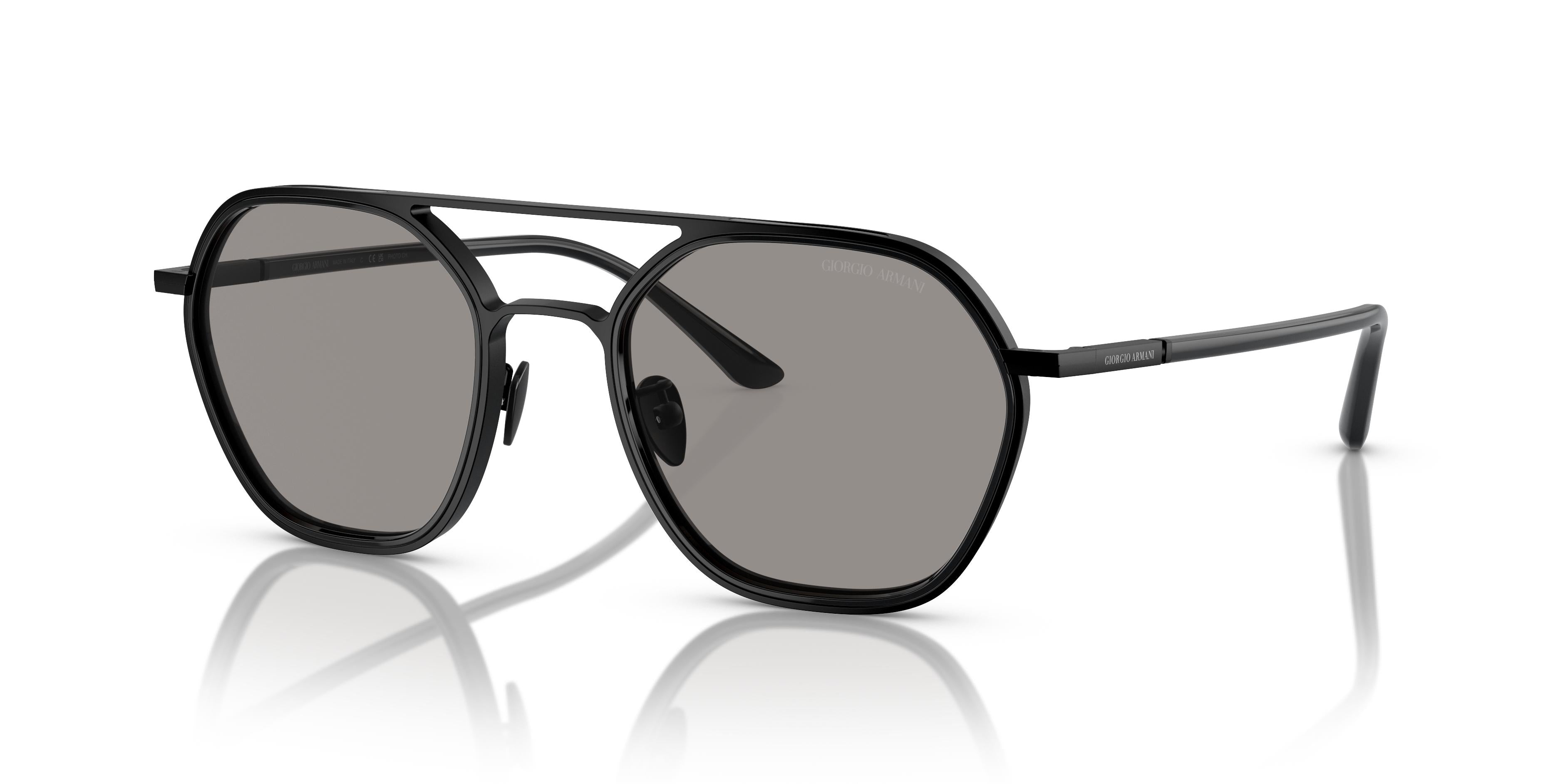 Giorgio Armani AR6145  3001M3 53