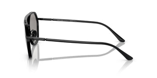 Giorgio Armani AR6145  3001M3 53