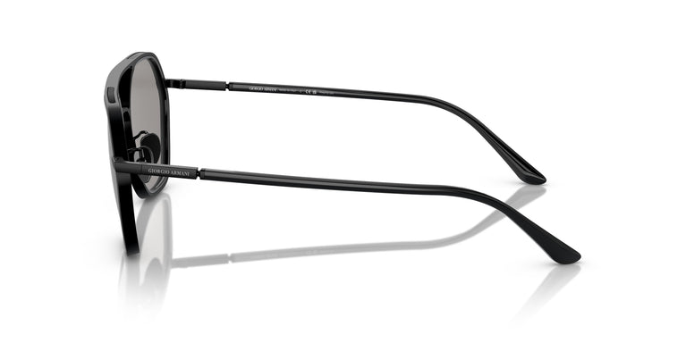 Giorgio Armani AR6145  3001M3 53