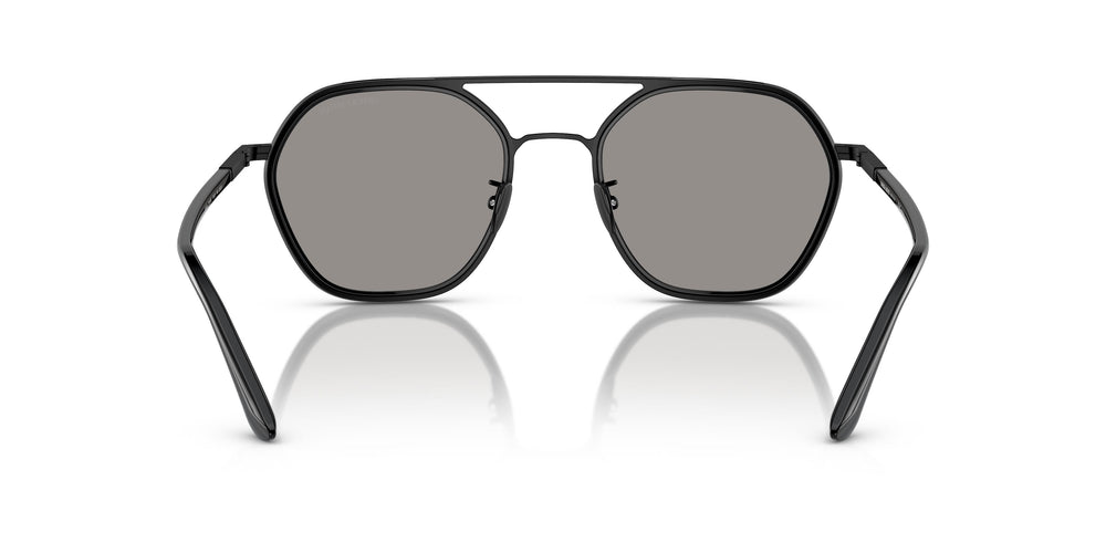 Giorgio Armani AR6145  3001M3 53