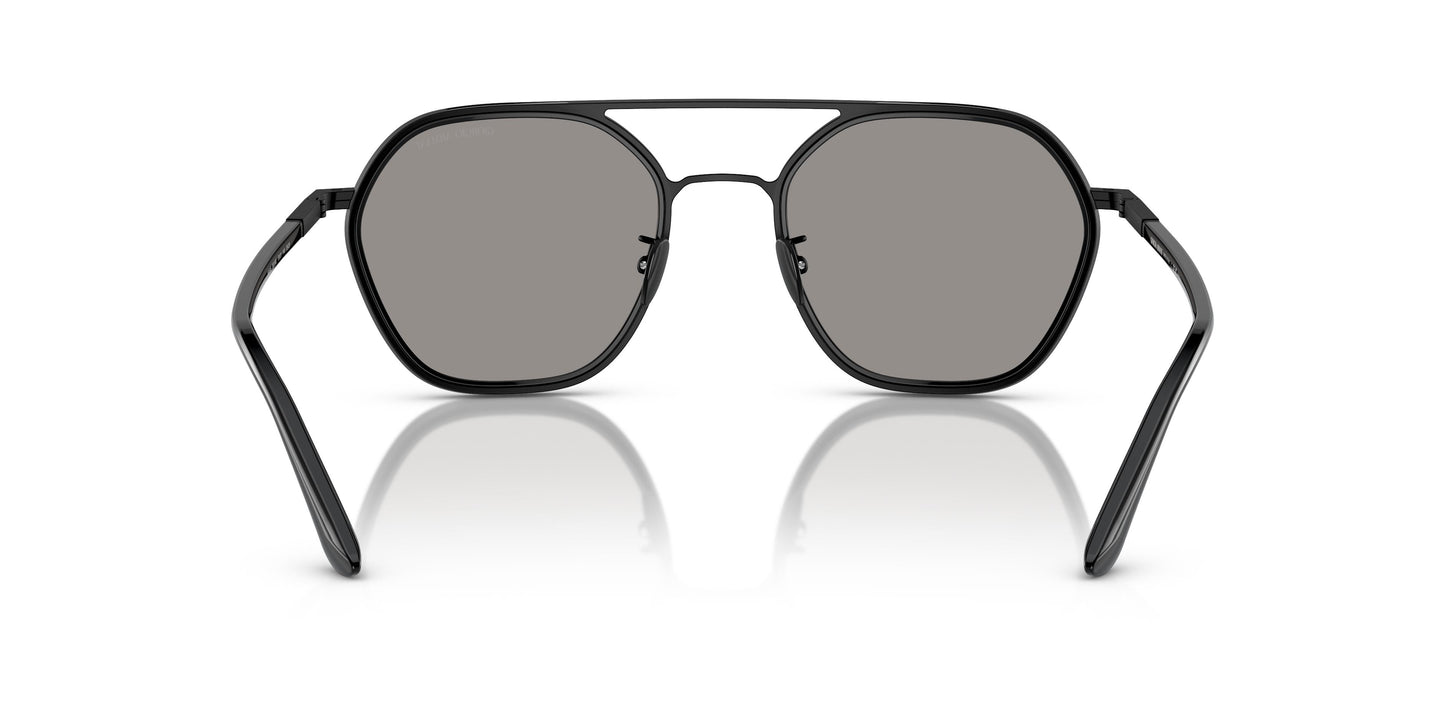 Giorgio Armani AR6145  3001M3 53