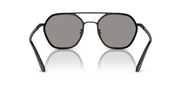 Giorgio Armani AR6145  3001M3 53