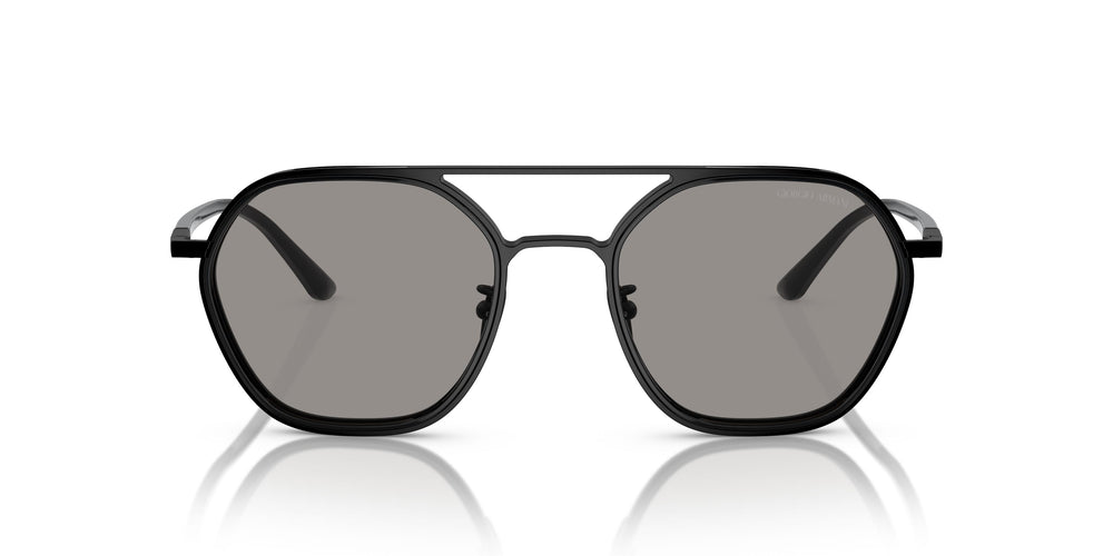 Giorgio Armani AR6145  3001M3 53