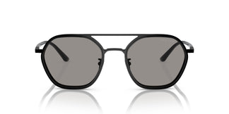 Giorgio Armani AR6145  3001M3 53