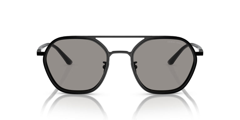 Giorgio Armani AR6145  3001M3 53
