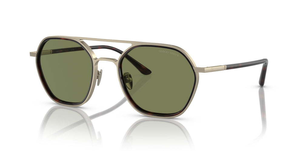 Giorgio Armani AR6145  30022A 53