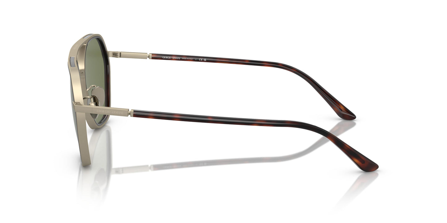 Giorgio Armani AR6145  30022A 53