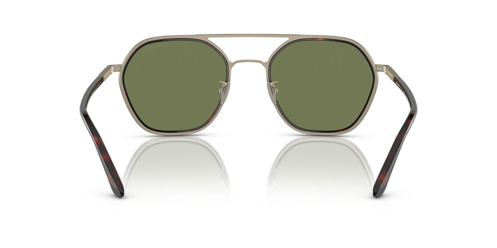 Giorgio Armani AR6145  30022A 53