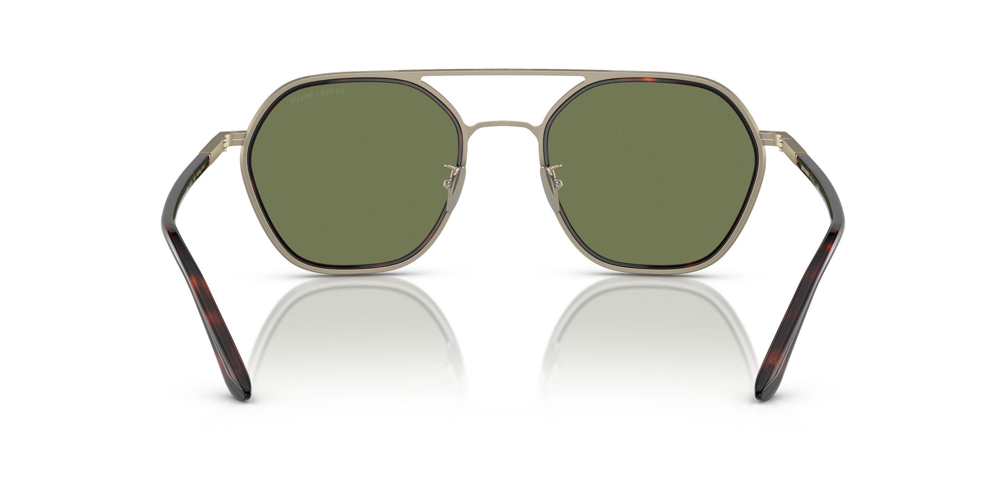 Giorgio Armani AR6145  30022A 53