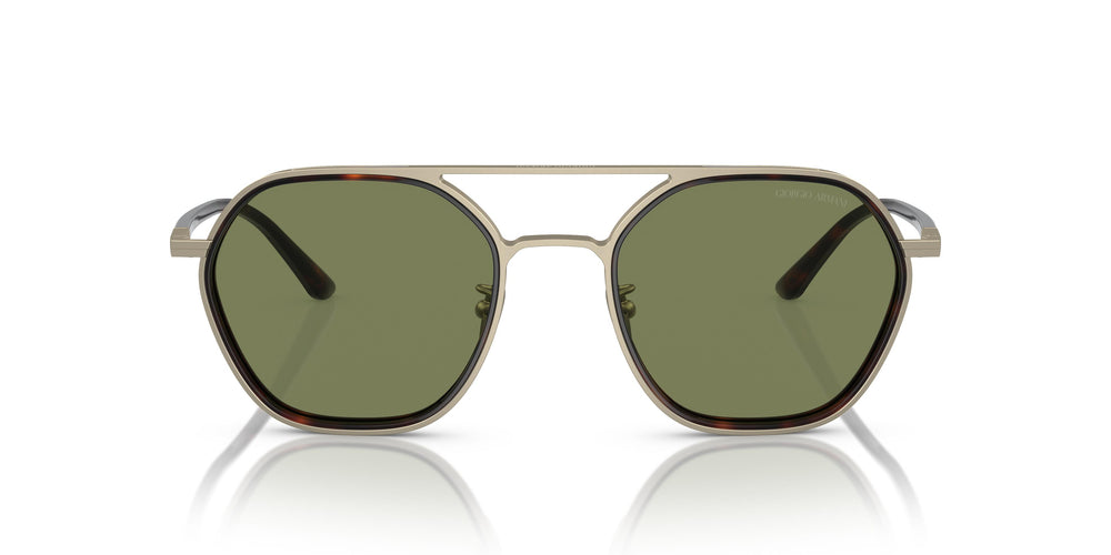 Giorgio Armani AR6145  30022A 53