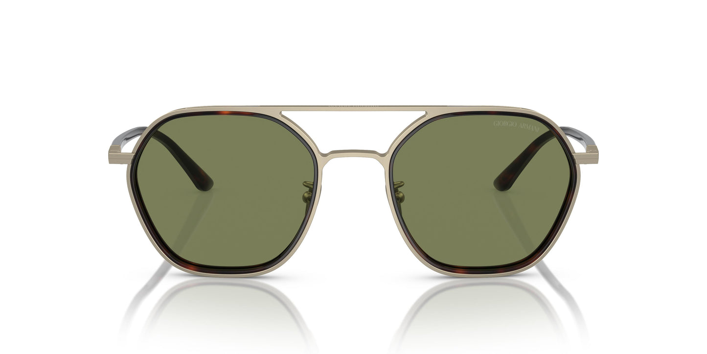 Giorgio Armani AR6145  30022A 53