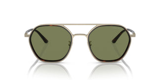 Giorgio Armani AR6145  30022A 53