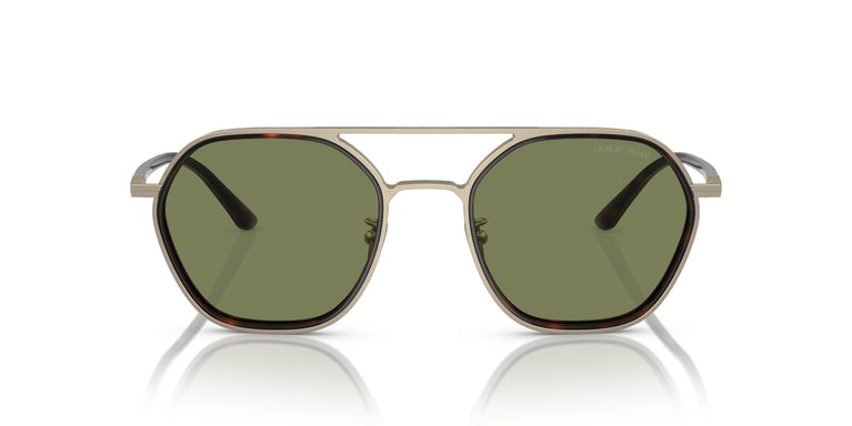 Giorgio Armani AR6145  30022A 53
