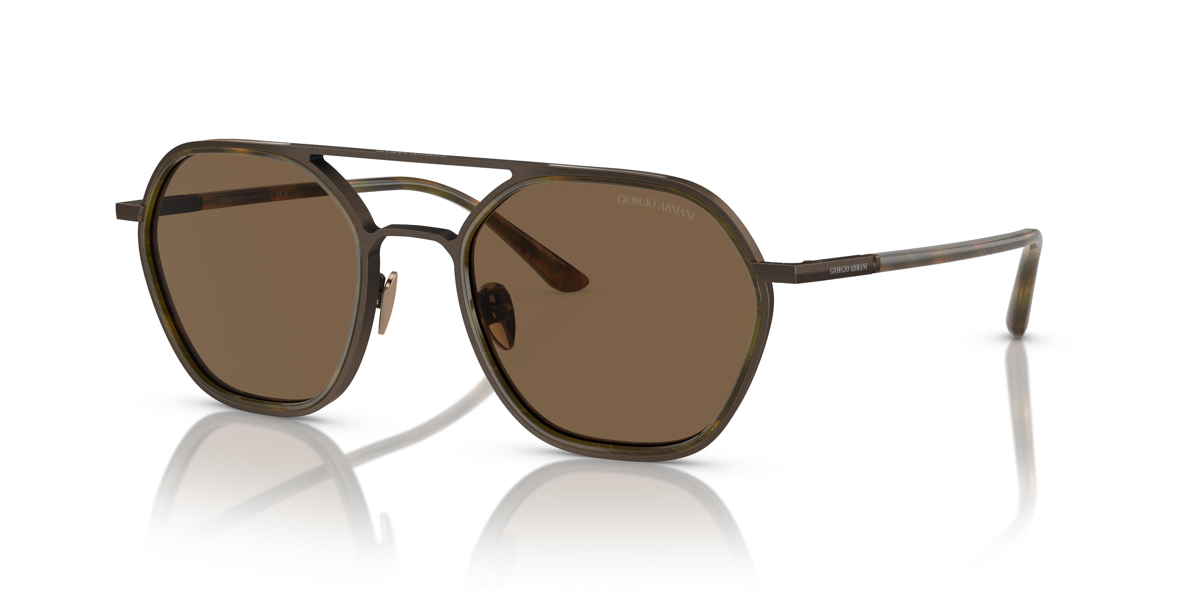 Giorgio Armani AR6145  326073 53