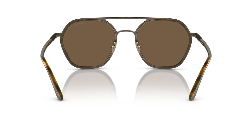 Giorgio Armani AR6145  326073 53
