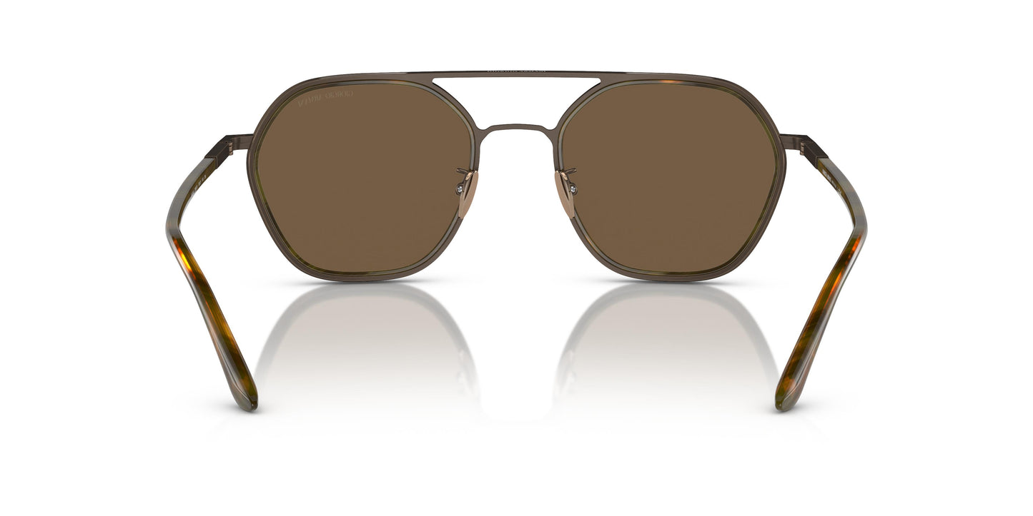 Giorgio Armani AR6145  326073 53