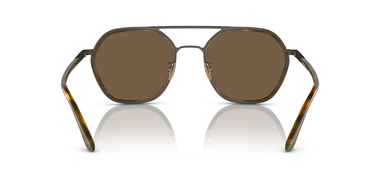 Giorgio Armani AR6145  326073 53