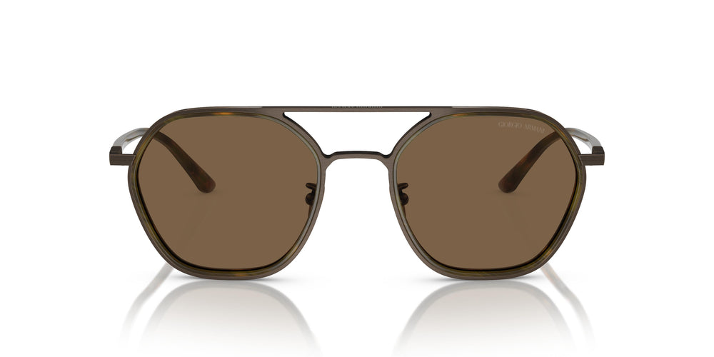 Giorgio Armani AR6145  326073 53