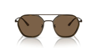 Giorgio Armani AR6145  326073 53