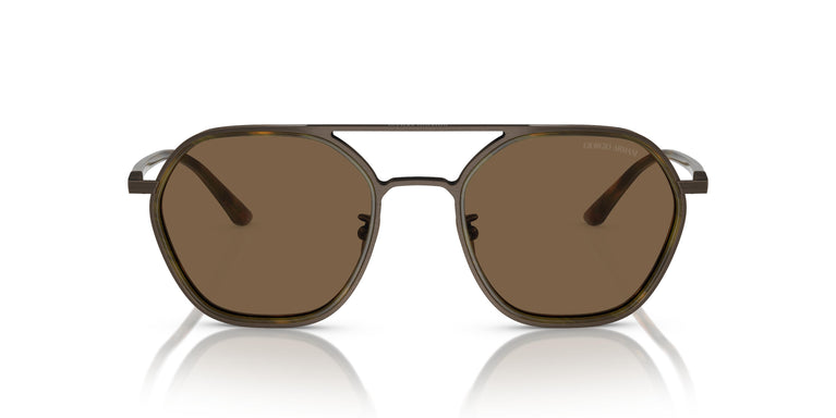 Giorgio Armani AR6145  326073 53
