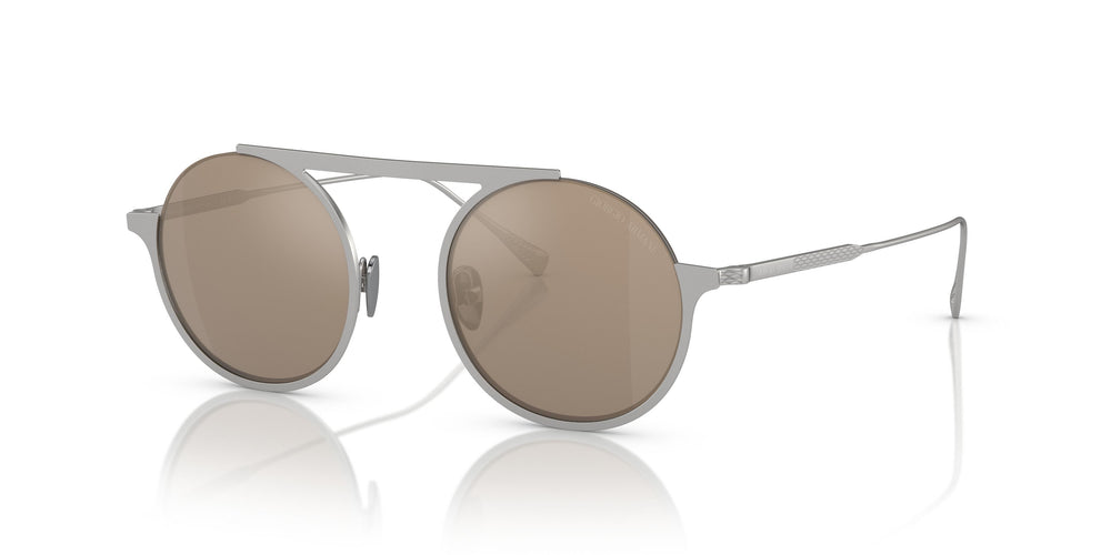 Giorgio Armani AR6146  30455A 47