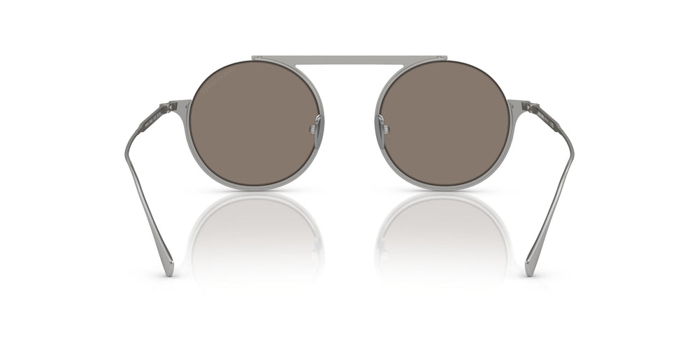 Giorgio Armani AR6146  30455A 47
